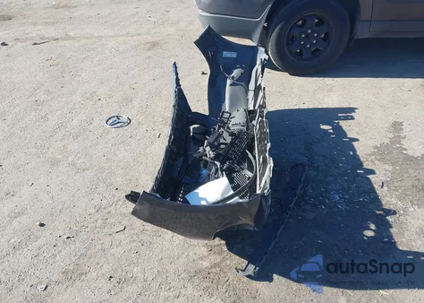 2018 Mercedes-Benz Cla 250 from USA, damaged, VIN WDDSJ4EB5JN685632